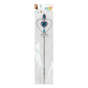 Rod 32 cm Princess