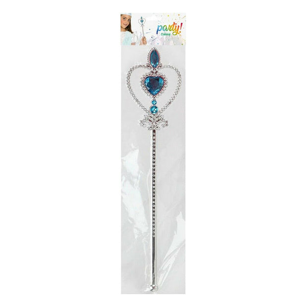 Rod 32 cm Princess