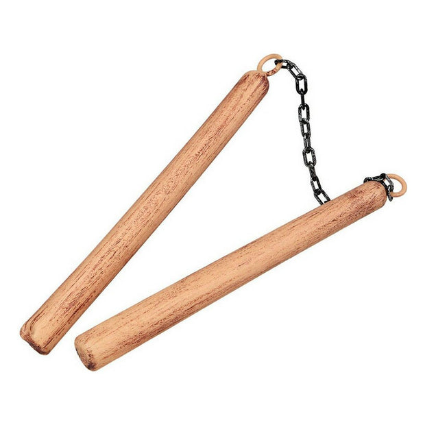 Weapon 32 cm Ninja
