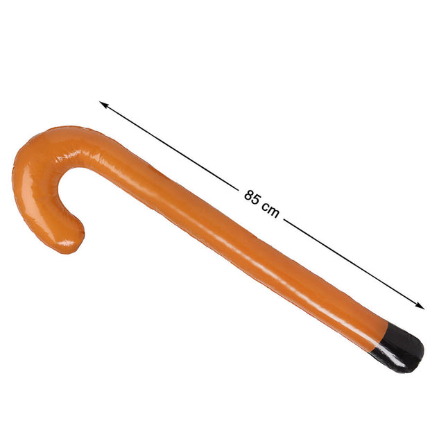 Stick 85 cm Costune accessories Inflatable