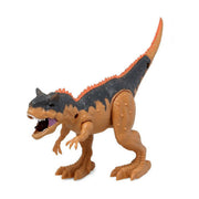 Dinosaur DinoWalkers Orange