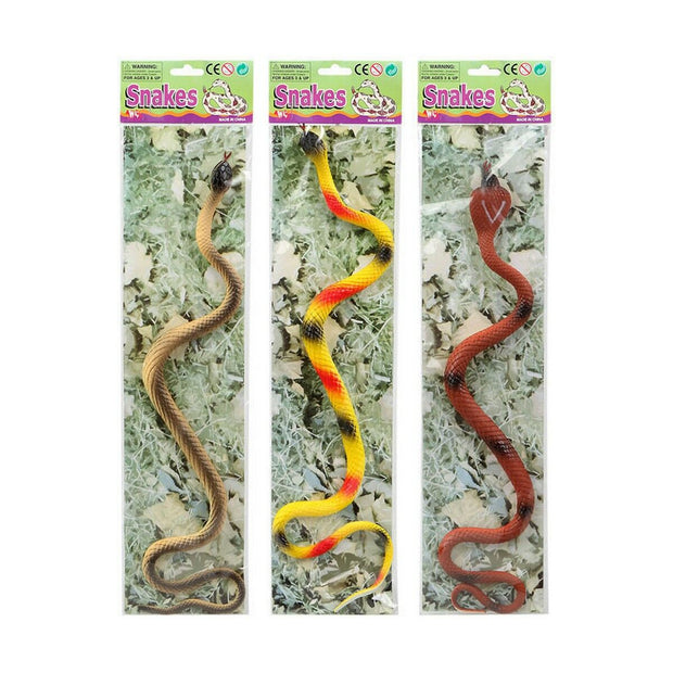 animals Snake
