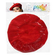 Beret Paris