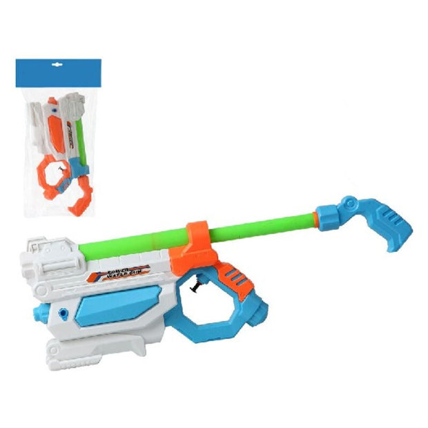 Water Pistol (34 cm)