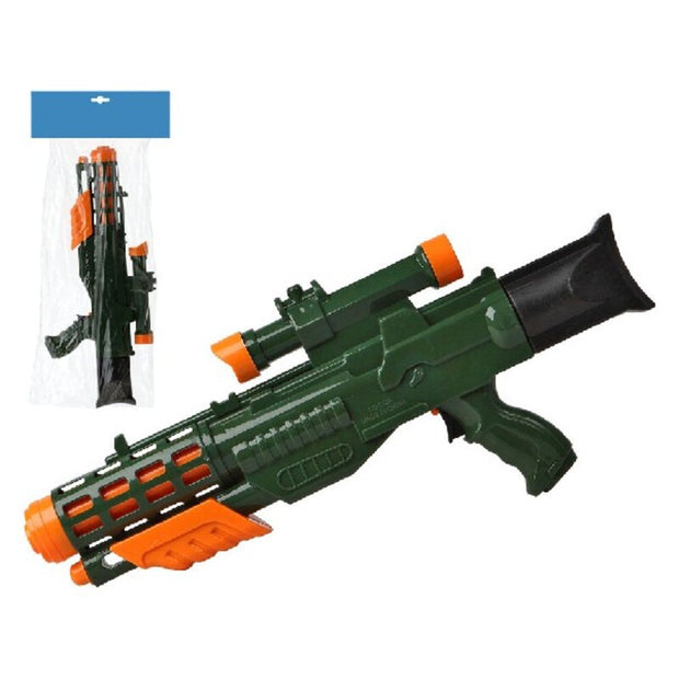 Water Pistol (49 cm)