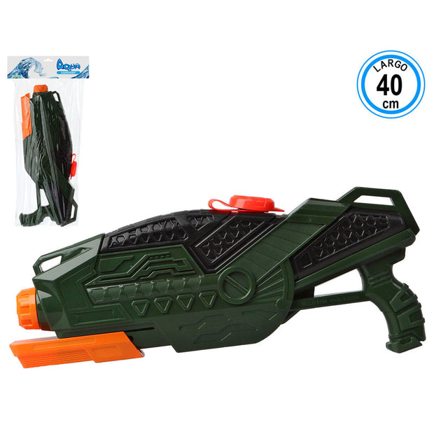 Water Pistol 40 cm