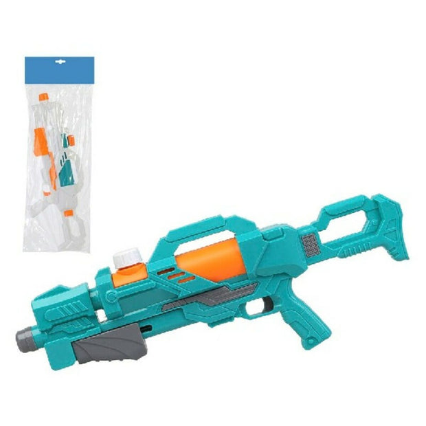 Water Pistol 48 cm (48 cm)