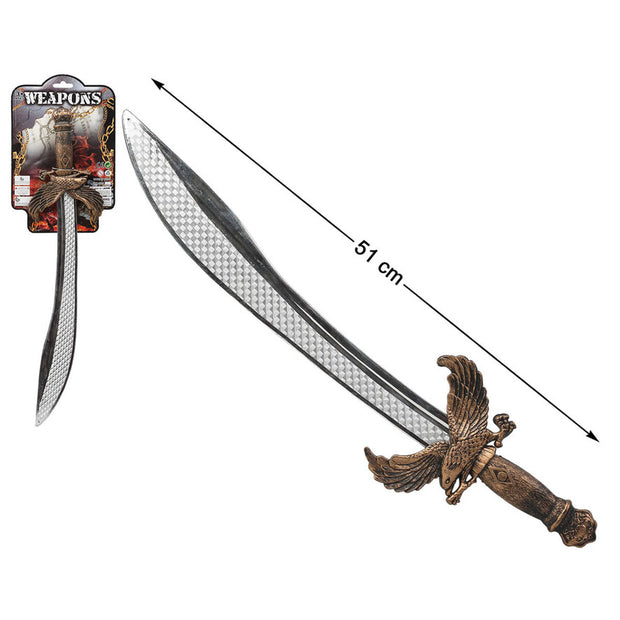 Toy Sword 51 cm