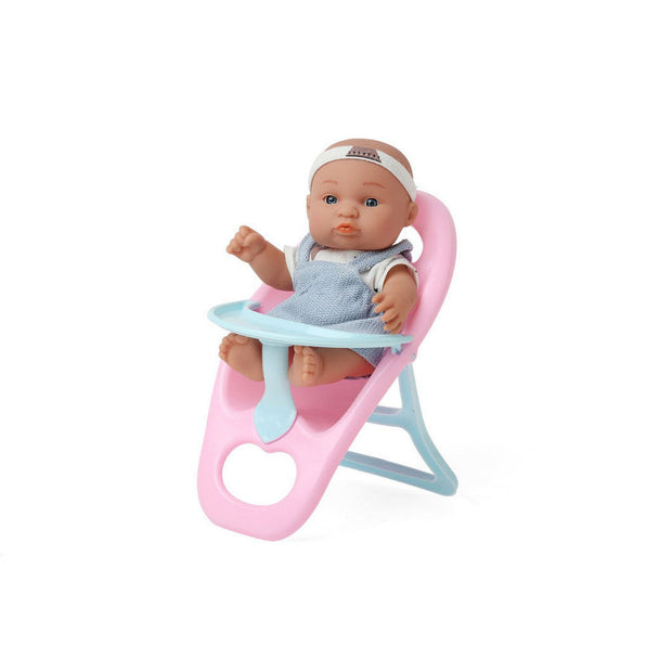 Baby doll Honey Doll
