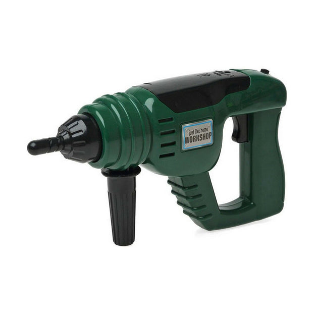 Drill PowerTool