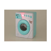 Washing machine Light Electric 21 x 19 cm