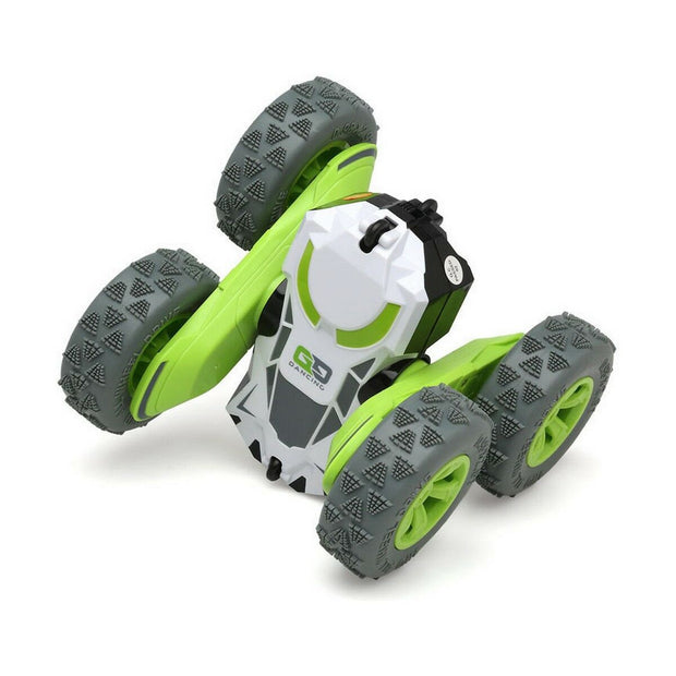 Remote-Controlled Car All terrain