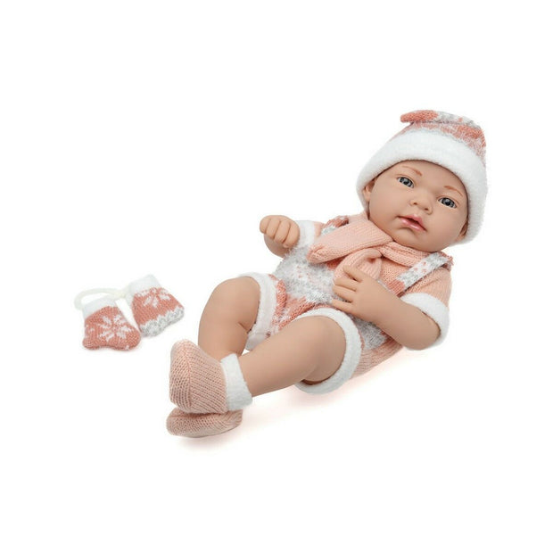 Baby doll So Lovely (38 cm)