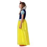 Costume for Children Snow White 7-9 Years