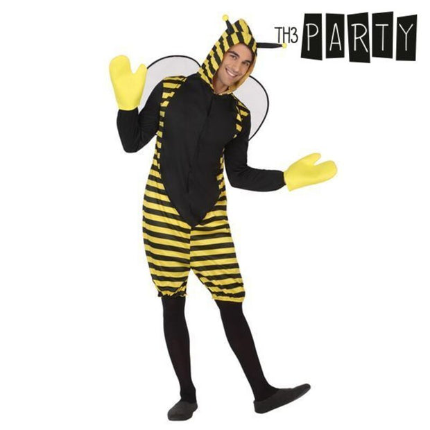 Costume for Adults Bee