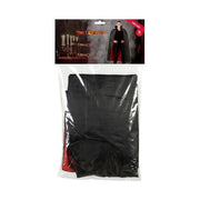 Cloak Vampire Polyester (One size)