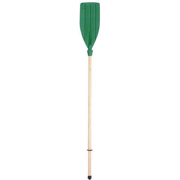 Paddle (130 cm) Wood