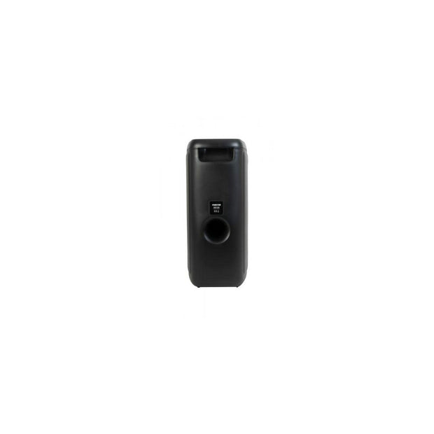 Portable Speaker FONESTAR Party-Duo