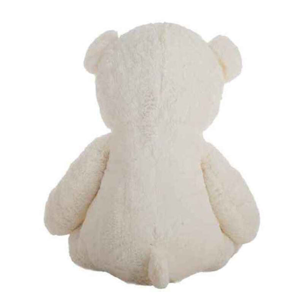 Teddy Bear  Jumbo  140 cm