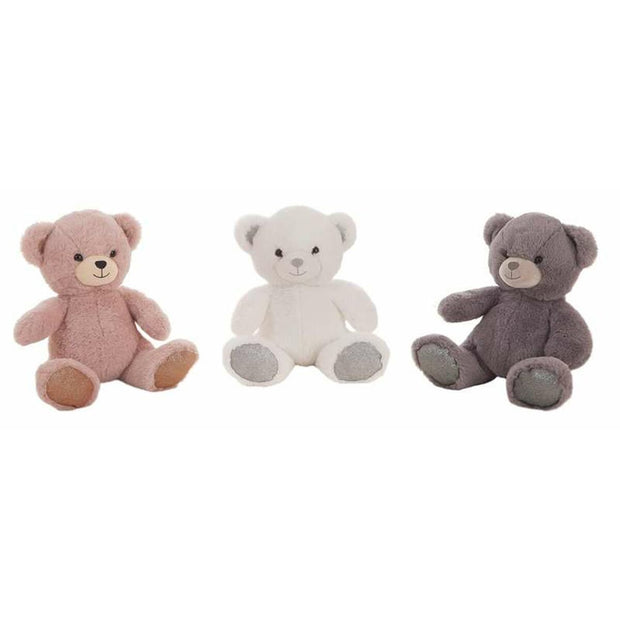 Teddy Bear Shiny 24 cm