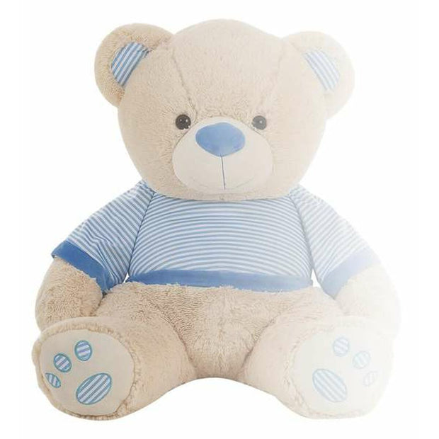 Teddy Bear By Blue T-shirt 80 cm