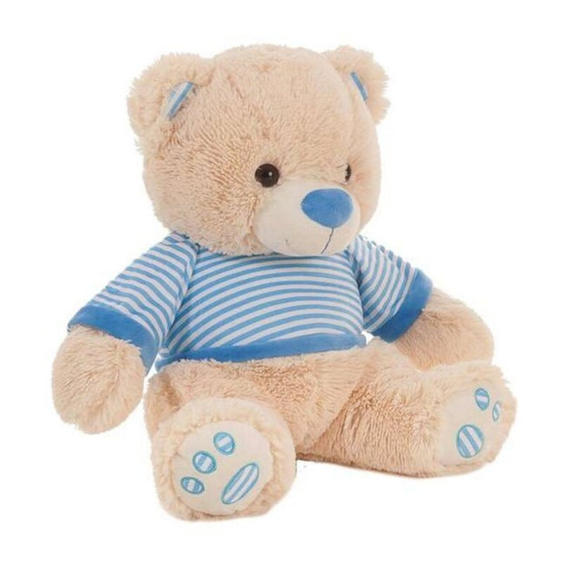 Teddy Bear Cardinal (45 cm) Blue