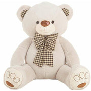 Teddy Bear Yesi Nose 140 cm