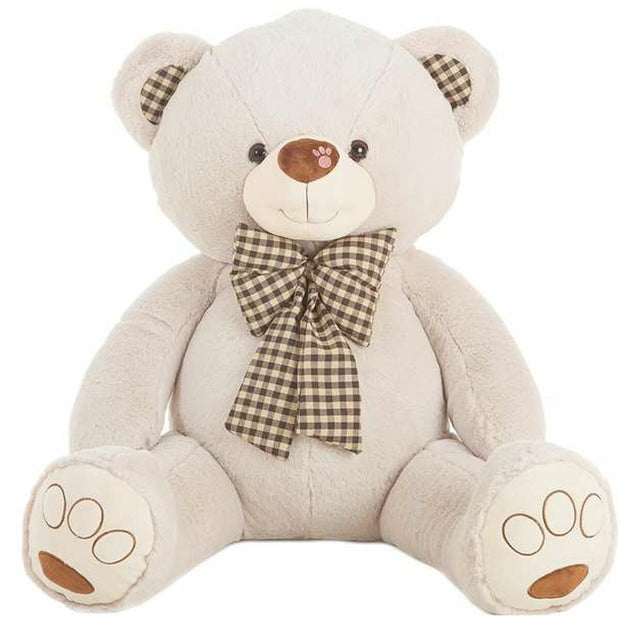 Teddy Bear Yesi Nose 140 cm