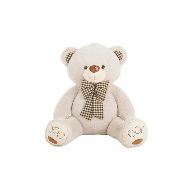 Teddy Bear Yesi Nose 105 cm