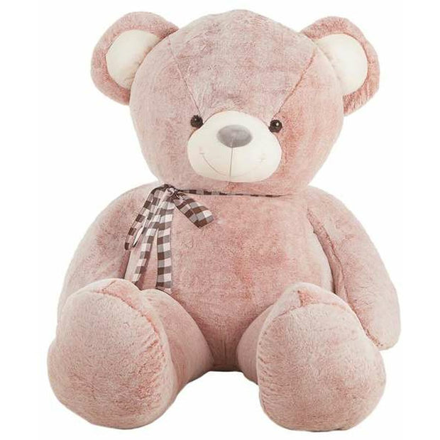 Teddy Bear Lasso Soft 145 cm