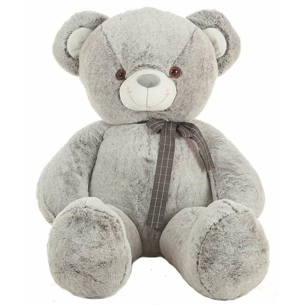 Teddy Bear Lasso Soft 115 cm