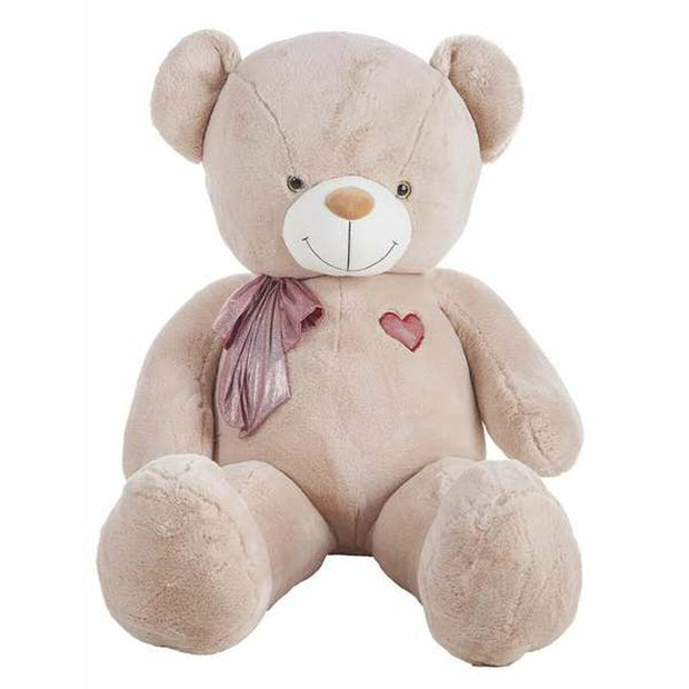 Teddy Bear Lili Light 120 cm