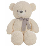 Teddy Bear Richi 120 cm