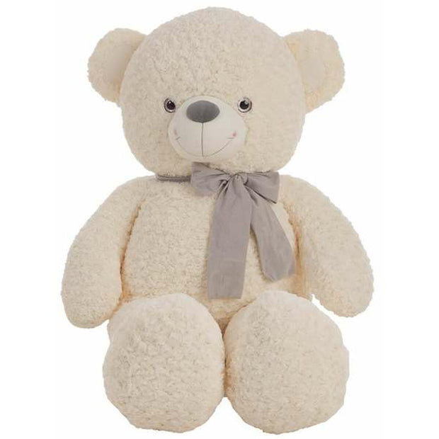 Teddy Bear Richi 120 cm
