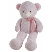 Teddy Bear Richi 120 cm