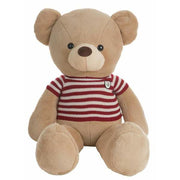 Teddy Bear Lanita T-shirt 120 cm