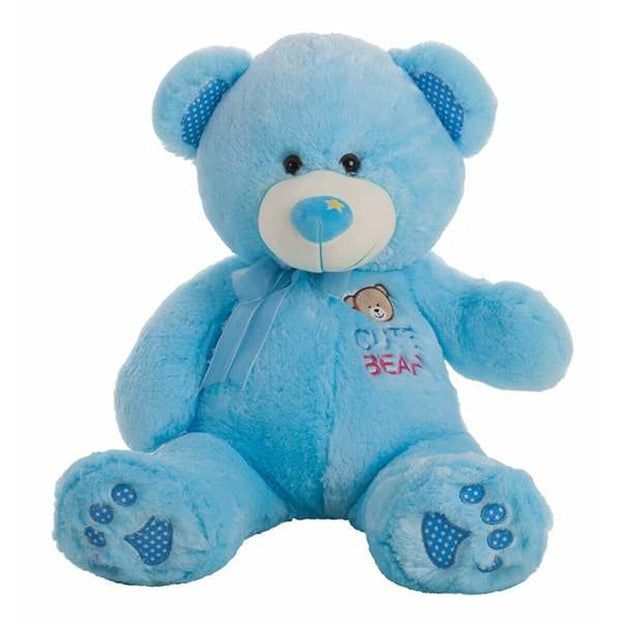 Teddy Bear Light 60 cm