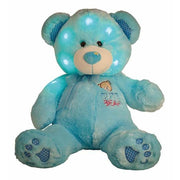 Teddy Bear Light 60 cm