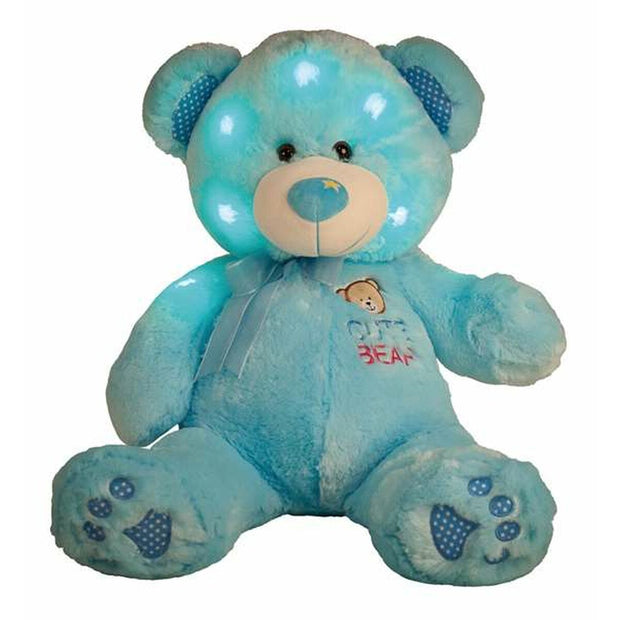 Teddy Bear Light 60 cm