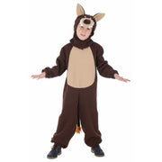 Costume for Children Wolf