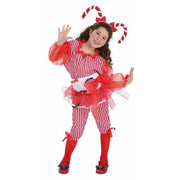 Costume for Children Caramel