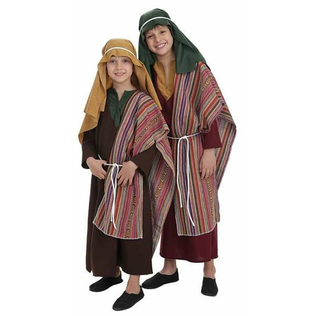 Costume for Children Hebrew