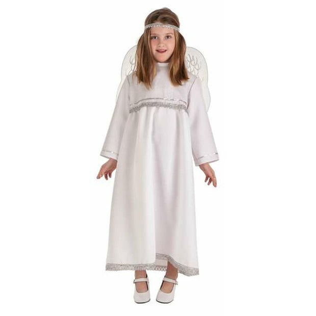 Costume for Children Angel