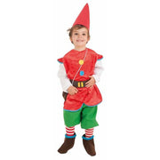 Costume for Children Gnome