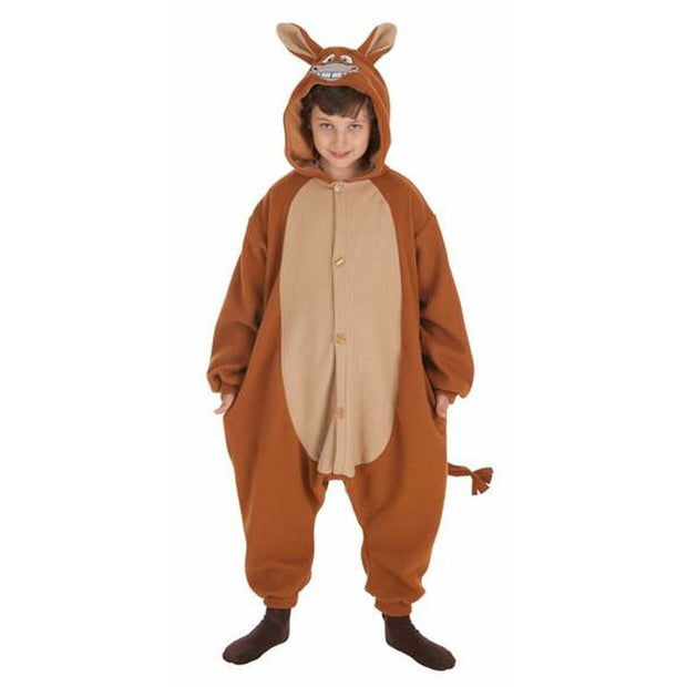 Costume for Children Funny Donkey