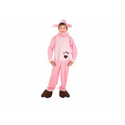 Costume for Children Pig