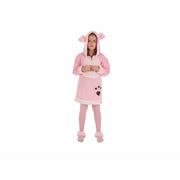 Costume for Children Pig