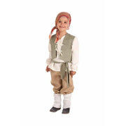 Costume for Children Farmer