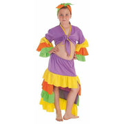 Costume for Children Varadero