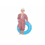 Costume for Children Swimmer (2 Units)